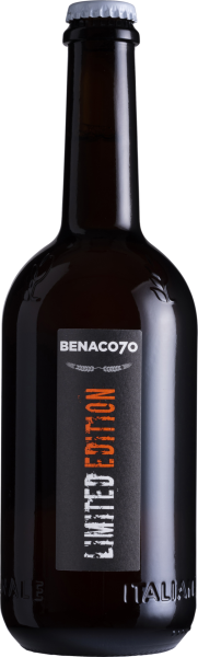 Benaco 70 Hefeweizen